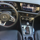 Image for article titled The 2019 Volkswagen Jetta GLI Is Why Sport Sedans Shouldn't Die